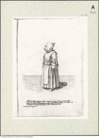 Vorderseite von bh423724_recto