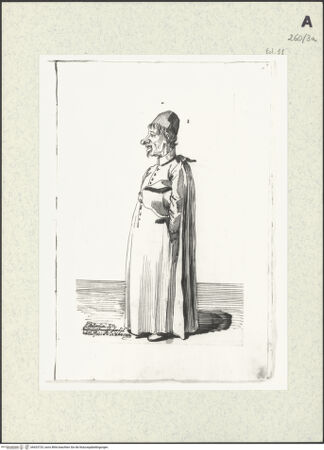 Vorderseite von bh423725_recto