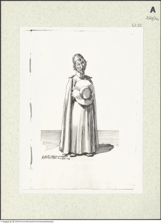 Vorderseite von bh423726_recto