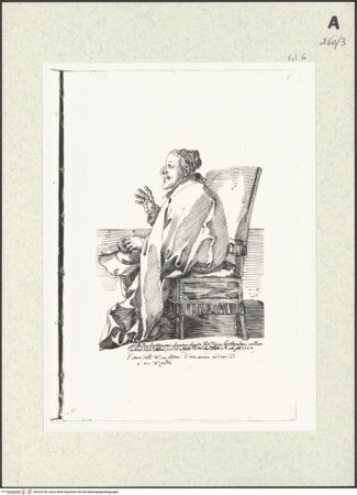 Vorderseite von bh423730_recto