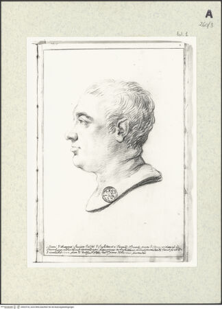 Vorderseite von bh423732_recto