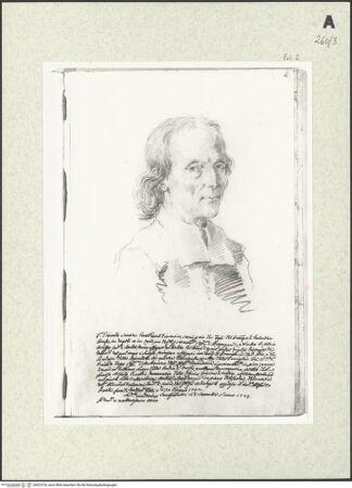 Vorderseite von bh423733_recto