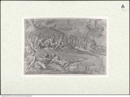 Vorderseite von bh423737_recto