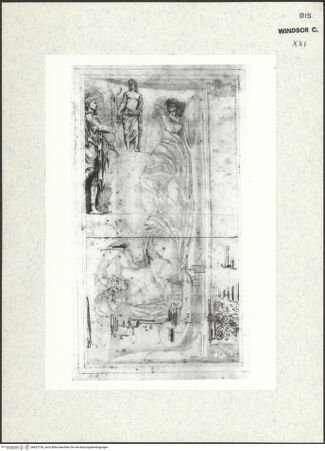 Vorderseite von bh423738_recto