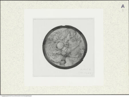 Vorderseite von bh423740_recto