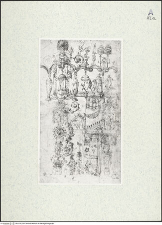 Vorderseite von bh423742_recto