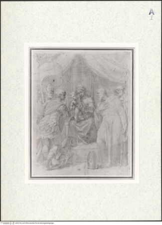 Vorderseite von bh423743_recto