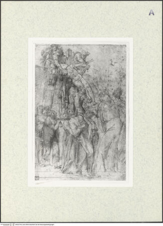 Vorderseite von bh423744_recto