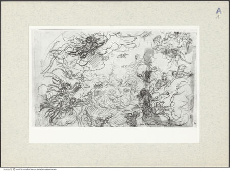 Vorderseite von bh423745_recto