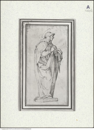 Vorderseite von bh423746_recto