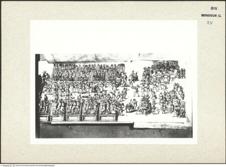 Vorderseite von bh423748_recto