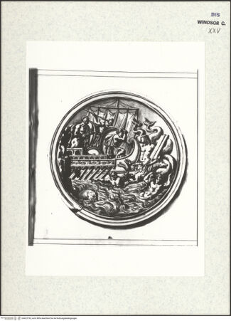 Vorderseite von bh423750_recto