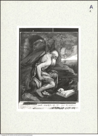 Vorderseite von bh423829_recto