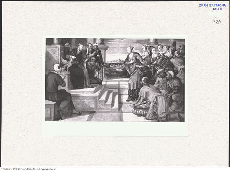 Vorderseite von bh423831_recto