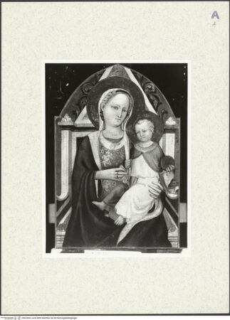 Vorderseite von bh423833_recto