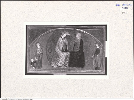 Vorderseite von bh423834_recto