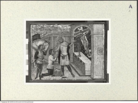 Vorderseite von bh423835_recto