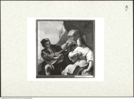 Vorderseite von bh423837_recto