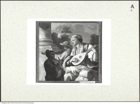 Vorderseite von bh423838_recto