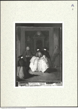 Vorderseite von bh423840_recto