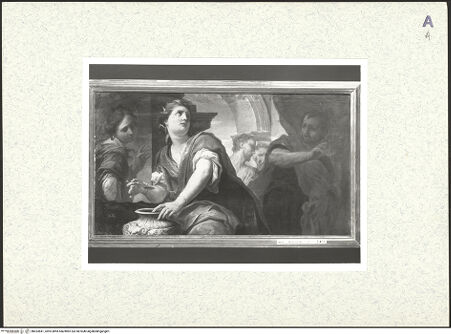 Vorderseite von bh423841_recto