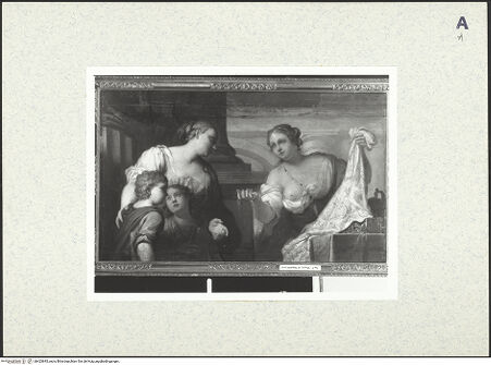 Vorderseite von bh423845_recto