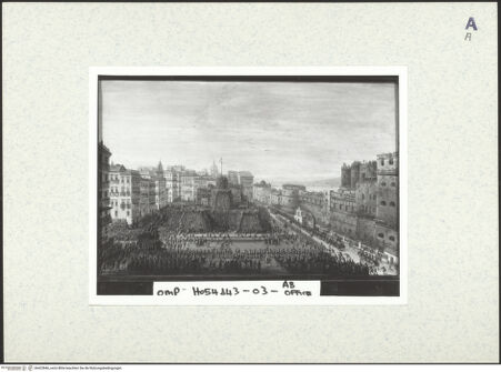 Vorderseite von bh423846_recto