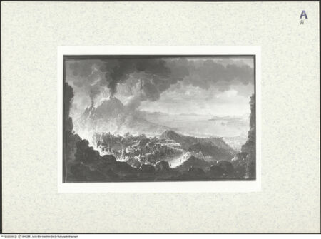 Vorderseite von bh423847_recto