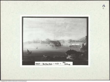 Vorderseite von bh423848_recto