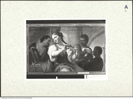 Vorderseite von bh423850_recto