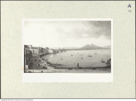 Vorderseite von bh423852_recto