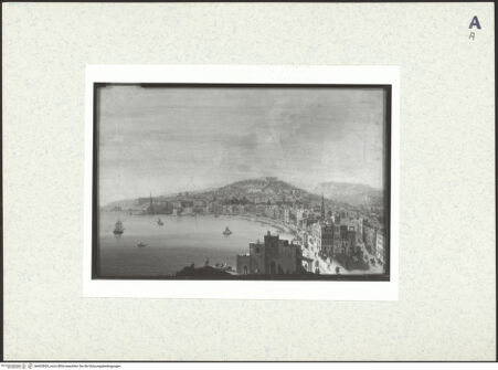 Vorderseite von bh423853_recto