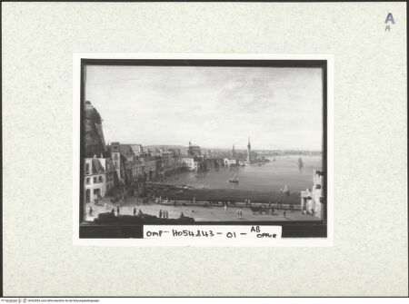 Vorderseite von bh423854_recto