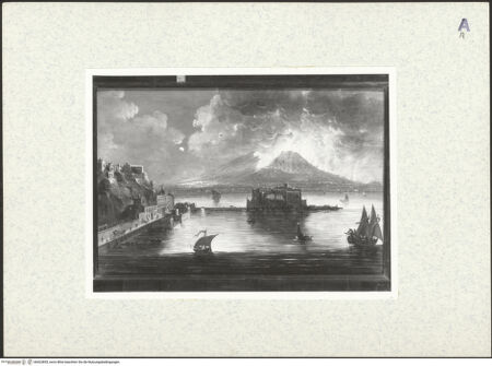 Vorderseite von bh423855_recto