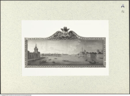 Vorderseite von bh423859_recto