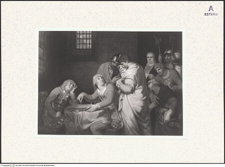 Vorderseite von bh423862_recto