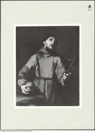 Vorderseite von bh423864_recto