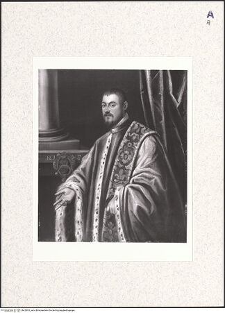 Vorderseite von bh423865_recto