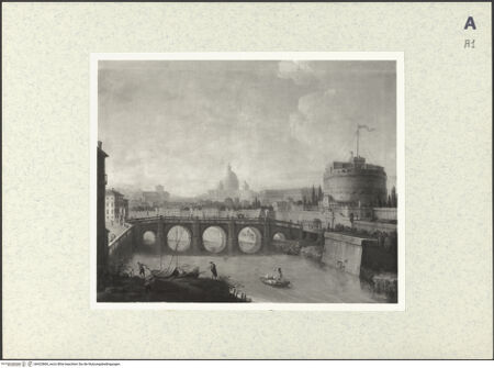 Vorderseite von bh423866_recto