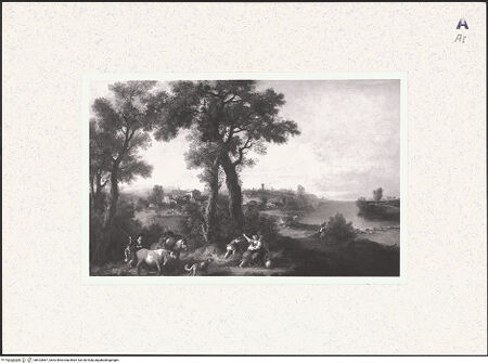 Vorderseite von bh423867_recto