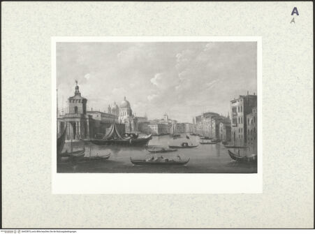 Vorderseite von bh423873_recto