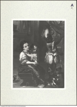 Vorderseite von bh423886_recto