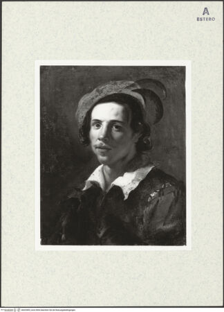 Vorderseite von bh423893_recto