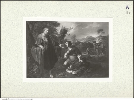 Vorderseite von bh423895_recto