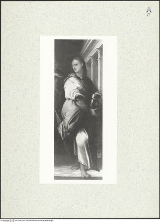 Vorderseite von bh423898_recto