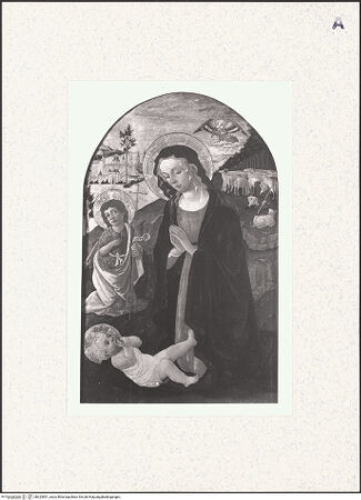 Vorderseite von bh423901_recto