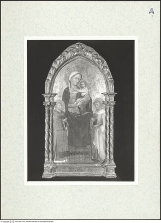 Vorderseite von bh423902_recto