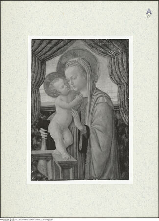 Vorderseite von bh423903_recto