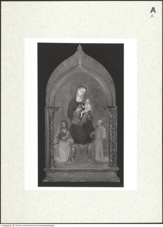 Vorderseite von bh423907_recto