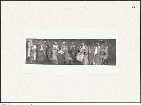 Vorderseite von bh423908_recto